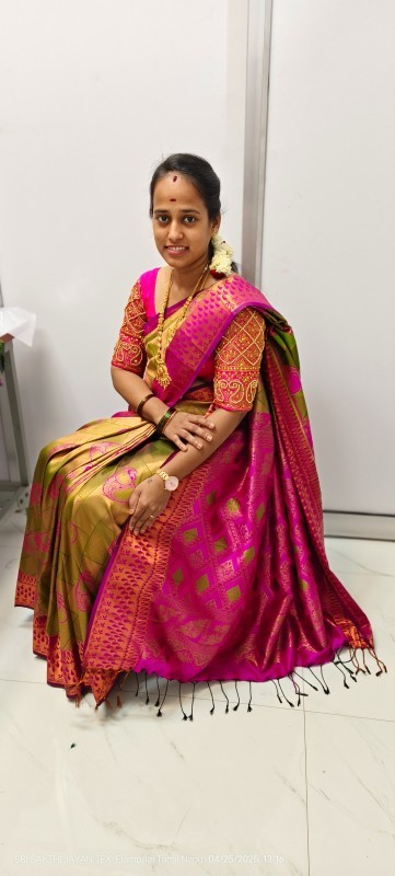 GRAND WEDDING COLLECTION