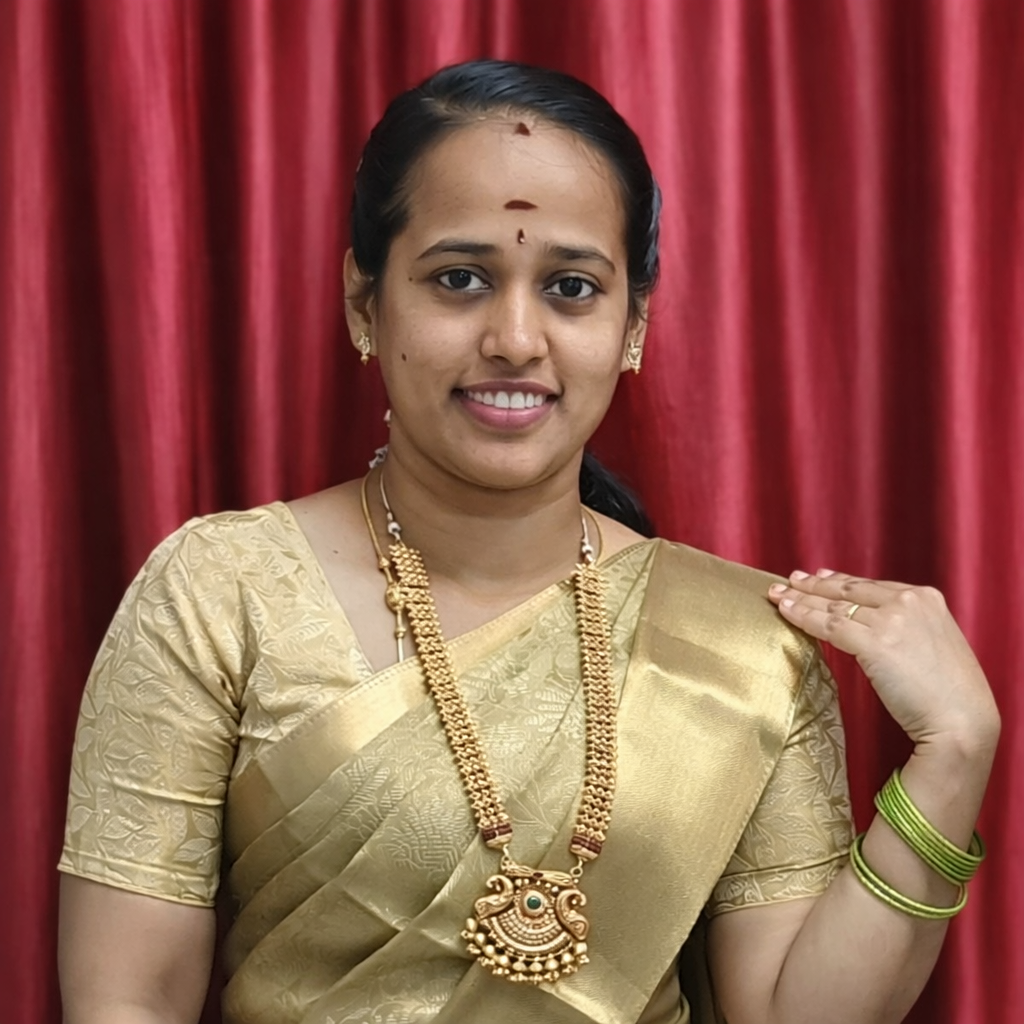 GRAND WEDDING COLLECTION