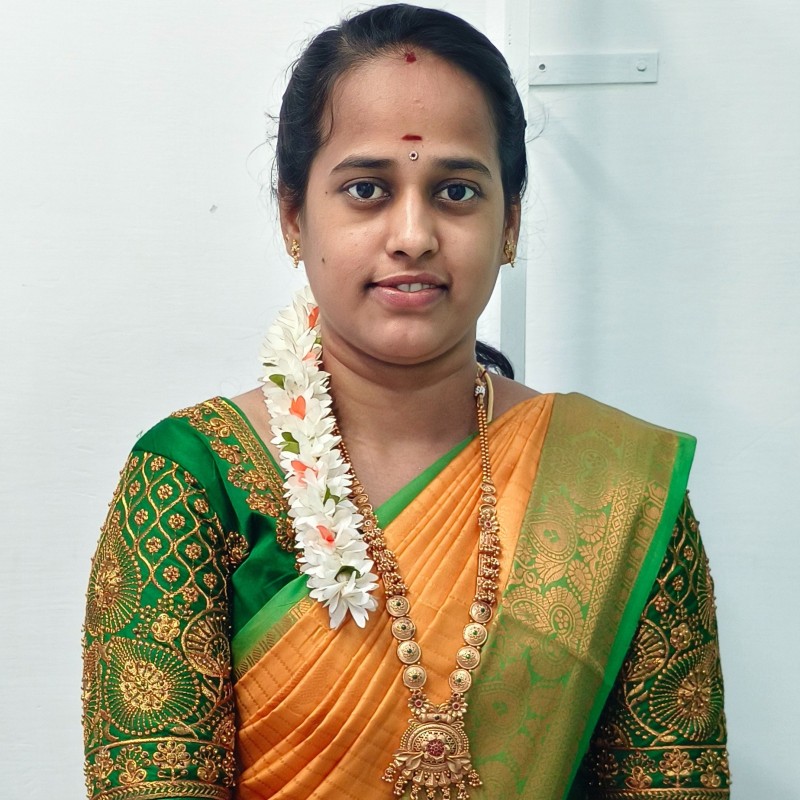 VAIRAVOOSI