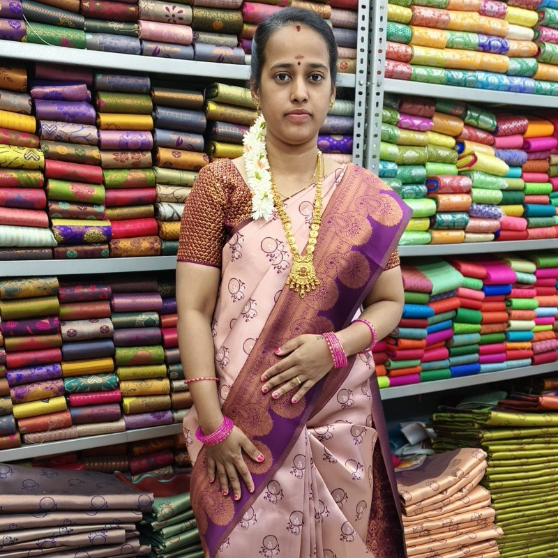 GUBERA PATTU