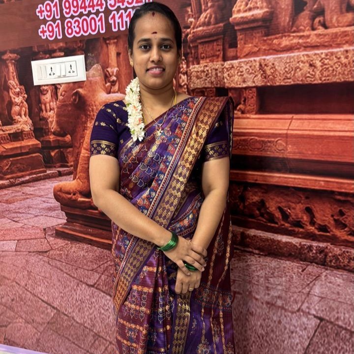 COTTON SAREE