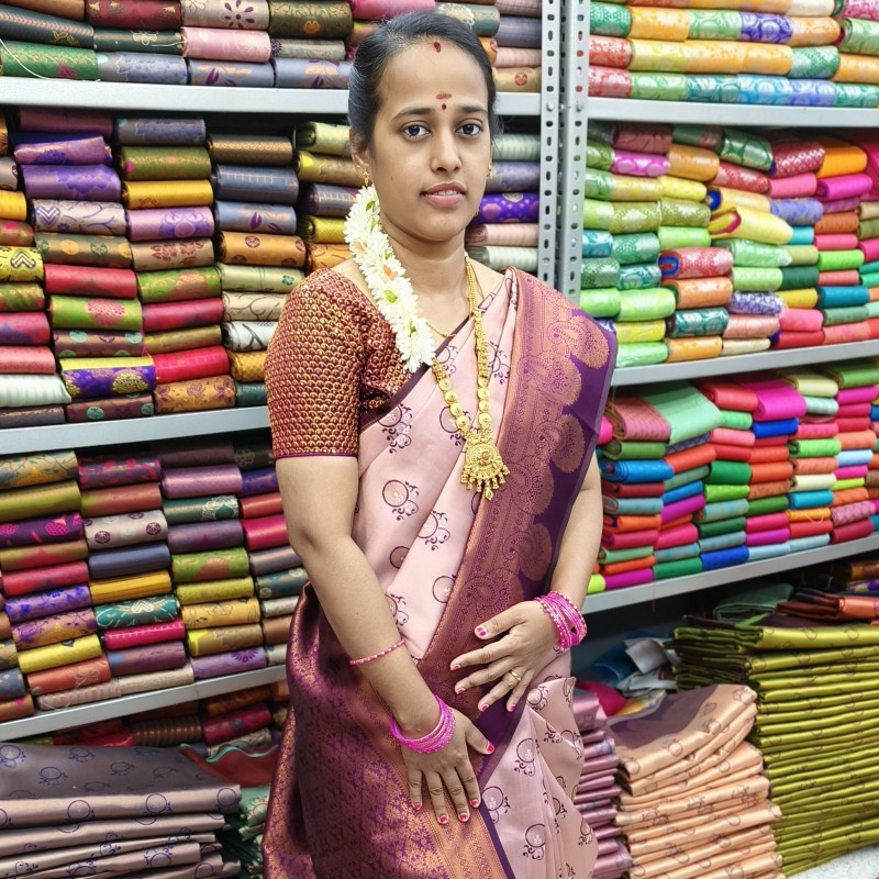 GUBERA PATTU