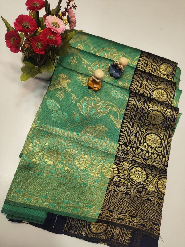 NANDHINI FANCY SAREE