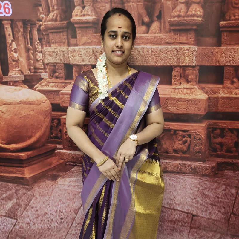 VENNU collection