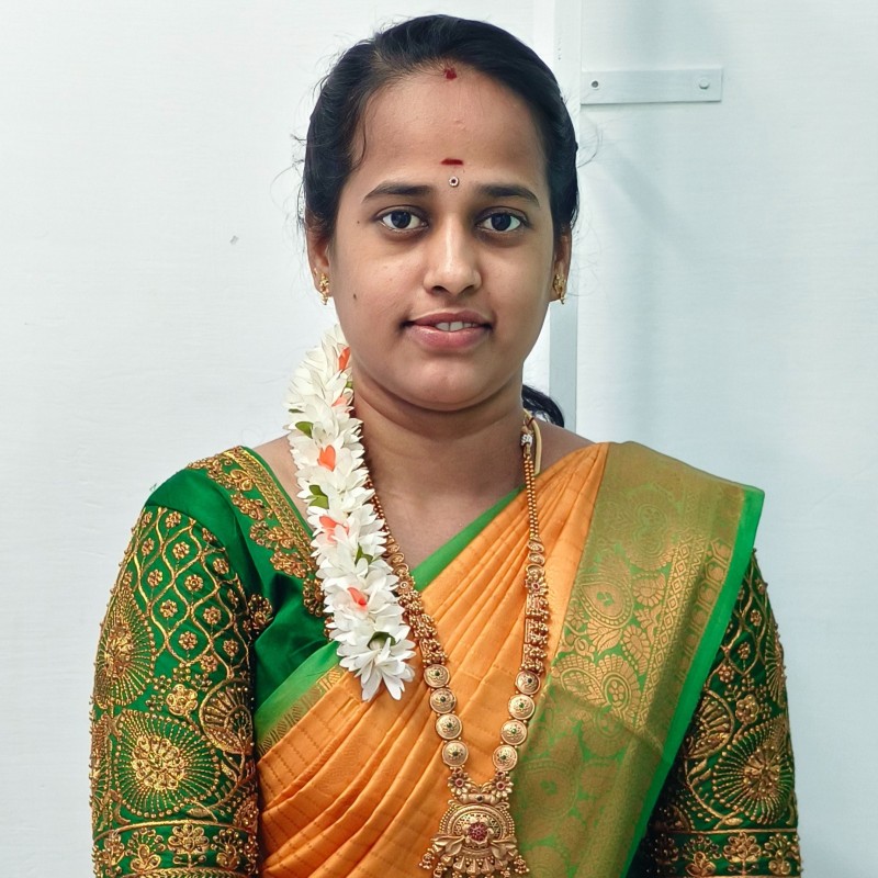 VAIRA OOSI SAREE