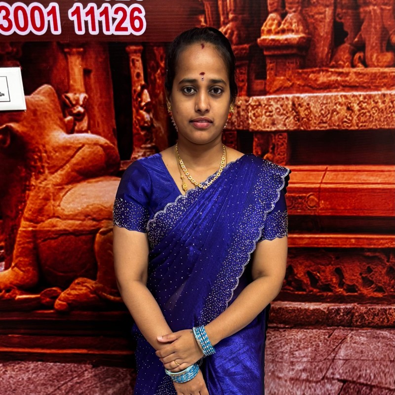 FANCY SAREE COLLECTION