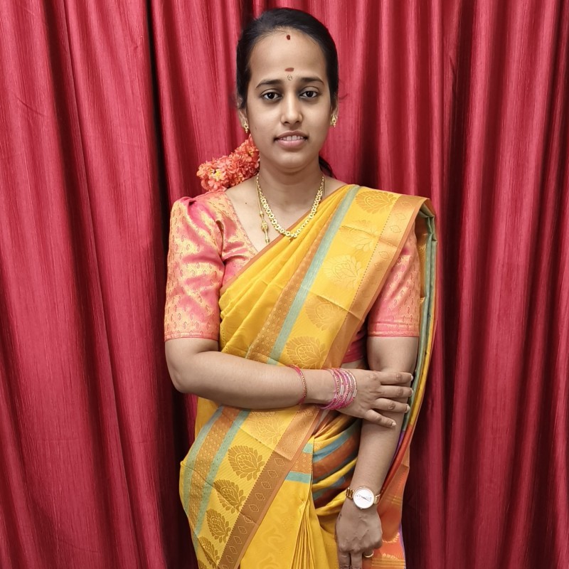 GIFT SAREE COLLECTION