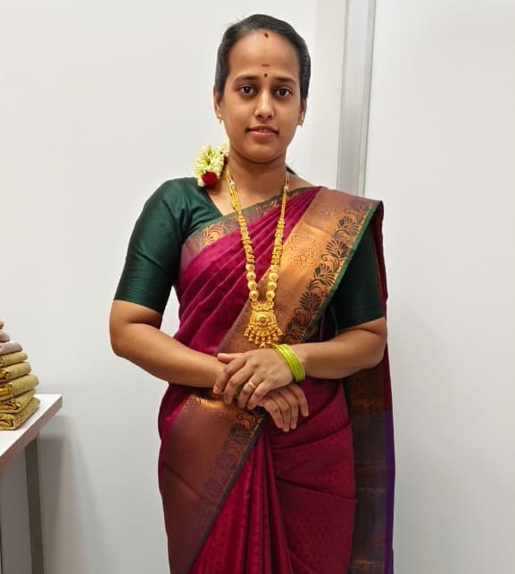 GIFT SAREE COLLECTION