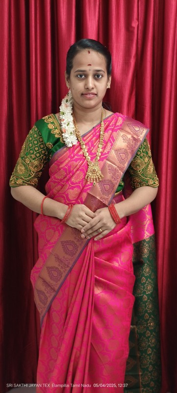 GRAND WEDDING COLLECTION